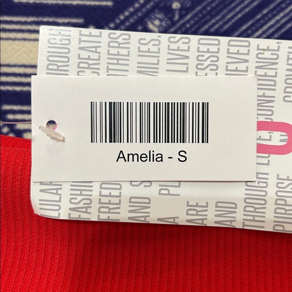 LulaRoe Bundle Girls - Picture 3 of 10